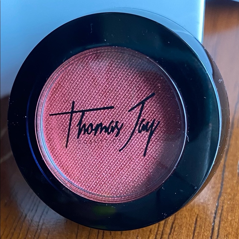 Eyeshadow